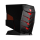 MSI Aegis-055EU i5-6400/16GB/1TB+256SSD/Win10 GTX1060 - 327322 - zdjęcie 2